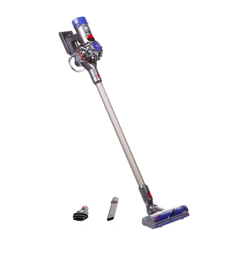 dyson-handheld-refurb-vacuum-cleaner-rental-02